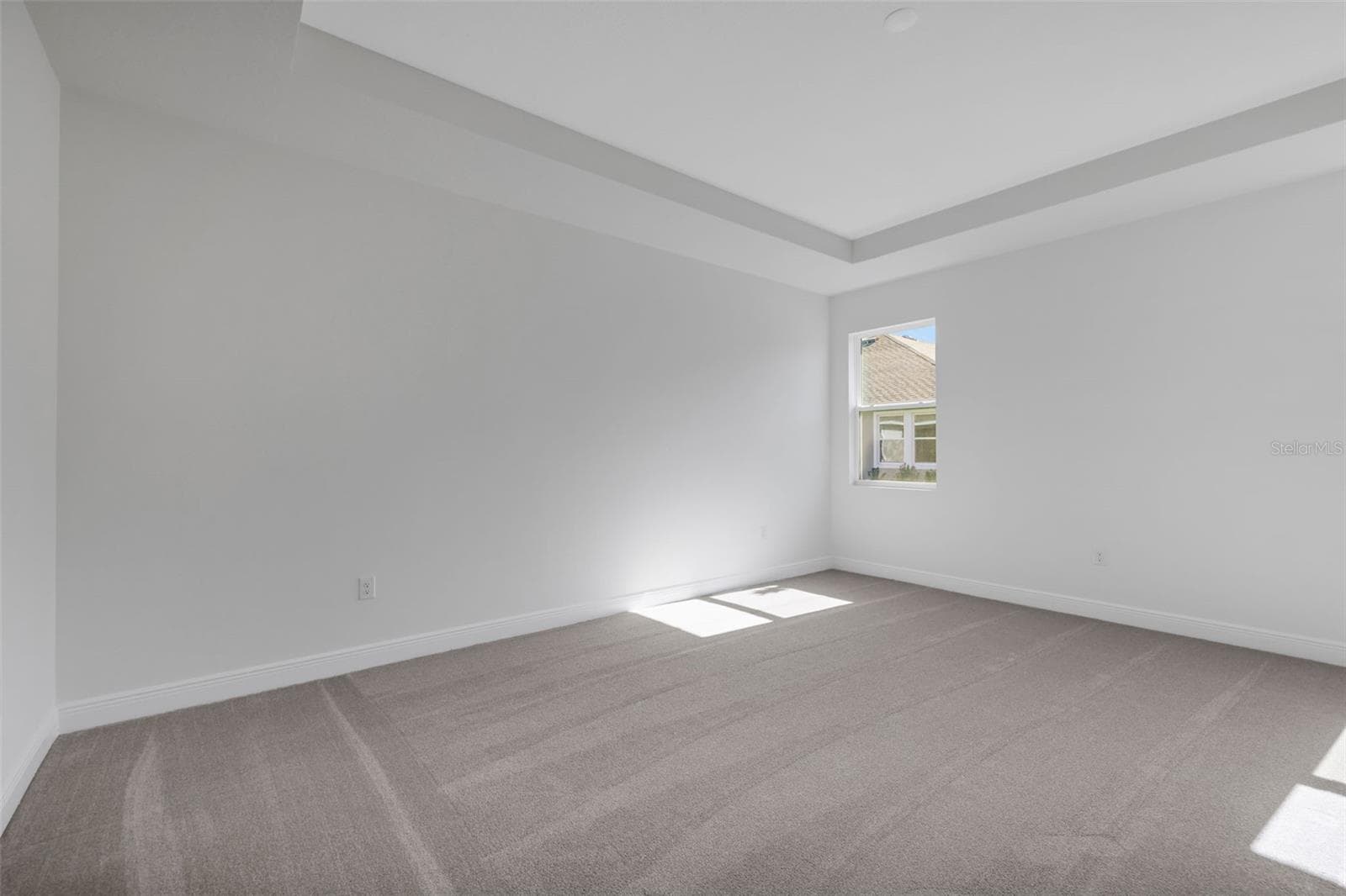 Single Family Residence at 17374 CRISP APPLE LN, LAND O LAKES, photo 19 of 42