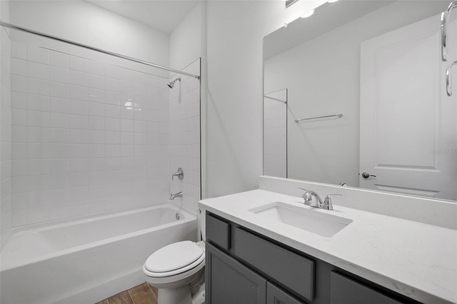 Single Family Residence at 17374 CRISP APPLE LN, LAND O LAKES, photo 21 of 42
