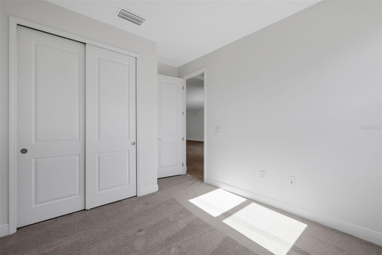 Single Family Residence at 17374 CRISP APPLE LN, LAND O LAKES, photo 22 of 42