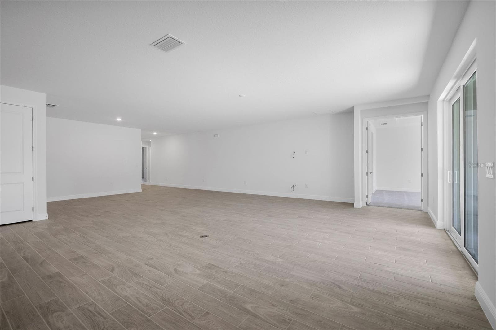Single Family Residence at 17374 CRISP APPLE LN, LAND O LAKES, photo 28 of 42