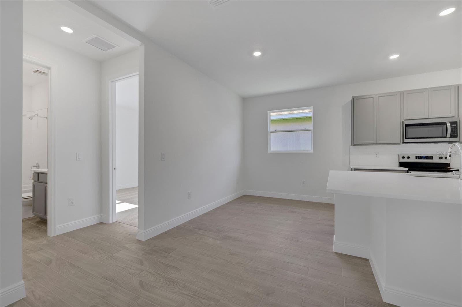 Single Family Residence at 17374 CRISP APPLE LN, LAND O LAKES, photo 30 of 42