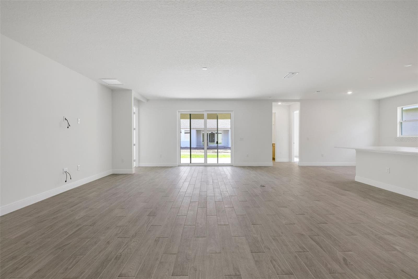 Single Family Residence at 17374 CRISP APPLE LN, LAND O LAKES, photo 34 of 42