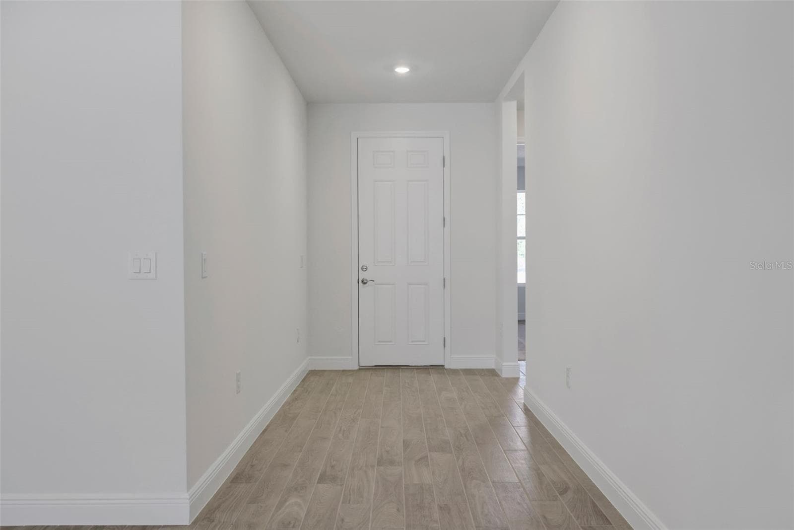 Single Family Residence at 17374 CRISP APPLE LN, LAND O LAKES, photo 35 of 42