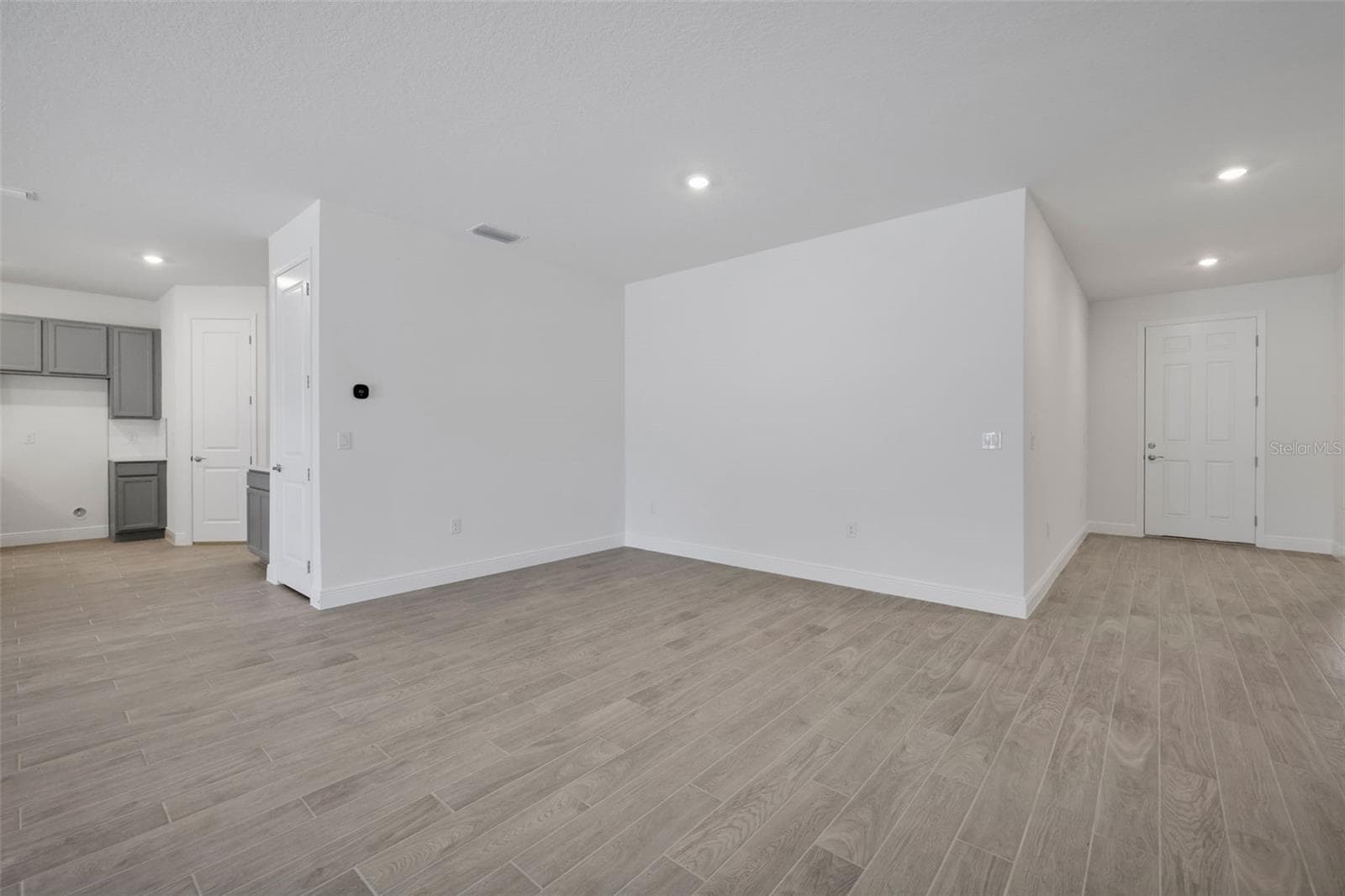 Single Family Residence at 17374 CRISP APPLE LN, LAND O LAKES, photo 36 of 42