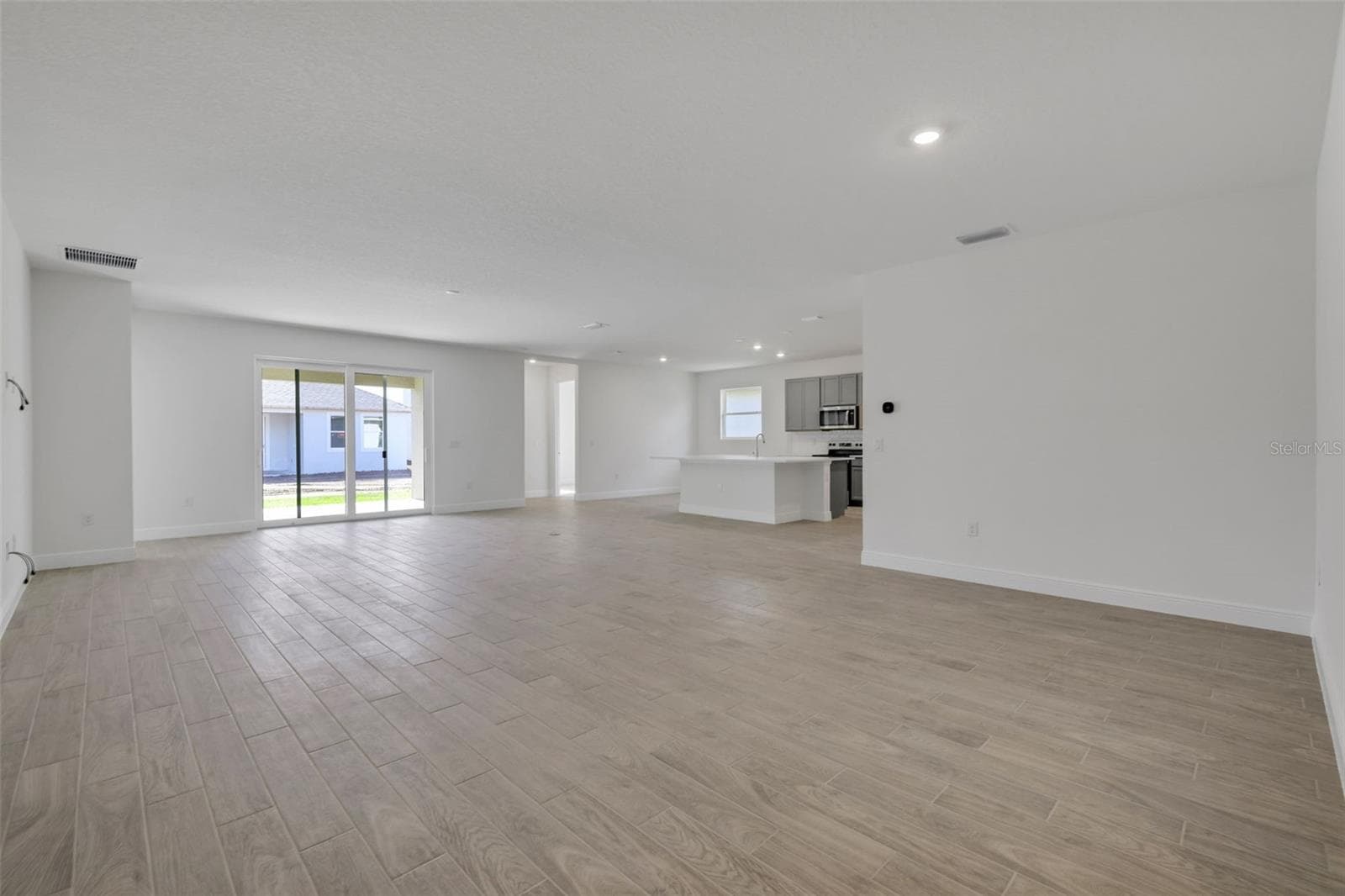 Single Family Residence at 17374 CRISP APPLE LN, LAND O LAKES, photo 37 of 42