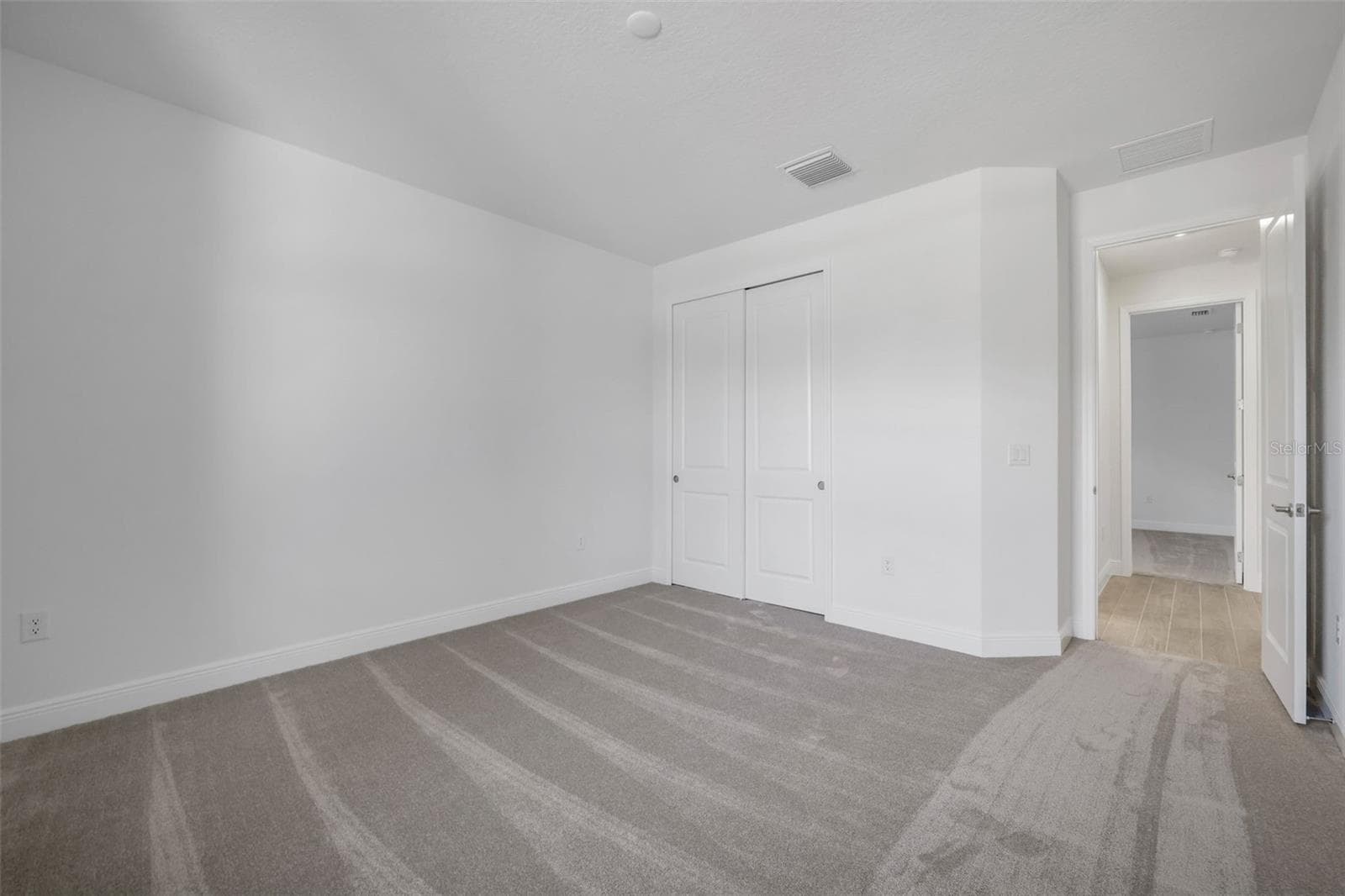 Single Family Residence at 17374 CRISP APPLE LN, LAND O LAKES, photo 38 of 42