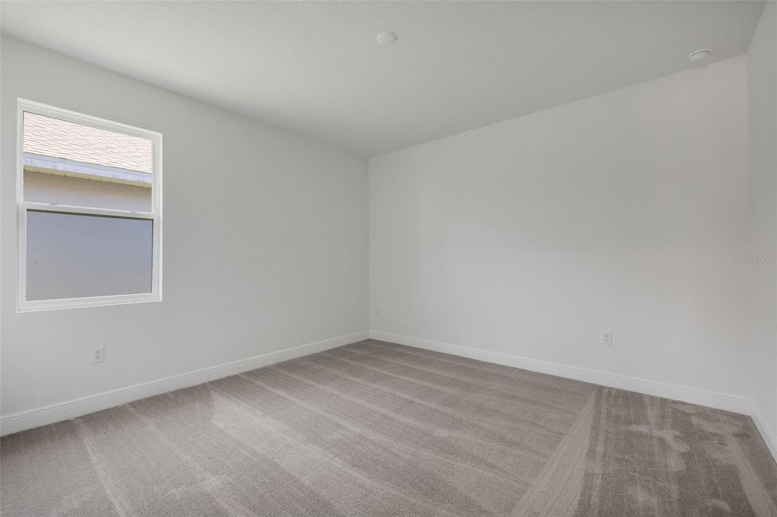 Single Family Residence at 17374 CRISP APPLE LN, LAND O LAKES, photo 42 of 42