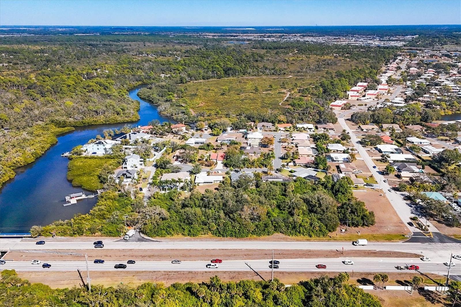 Mixed Use at 2099 S TAMIAMI TRL, OSPREY, photo 39 of 47