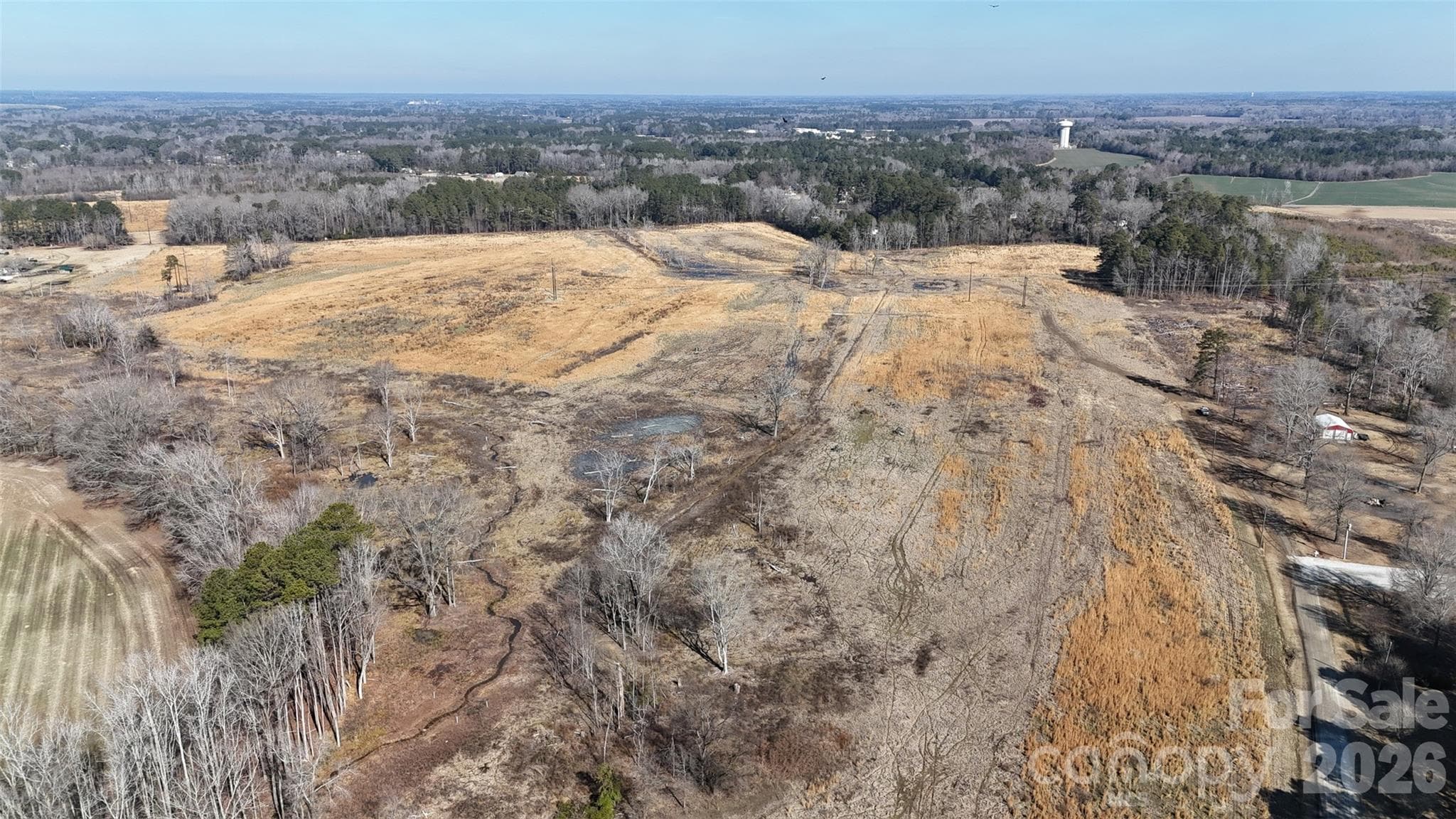 Acreage at Fayetteville, photo 2 of 31
