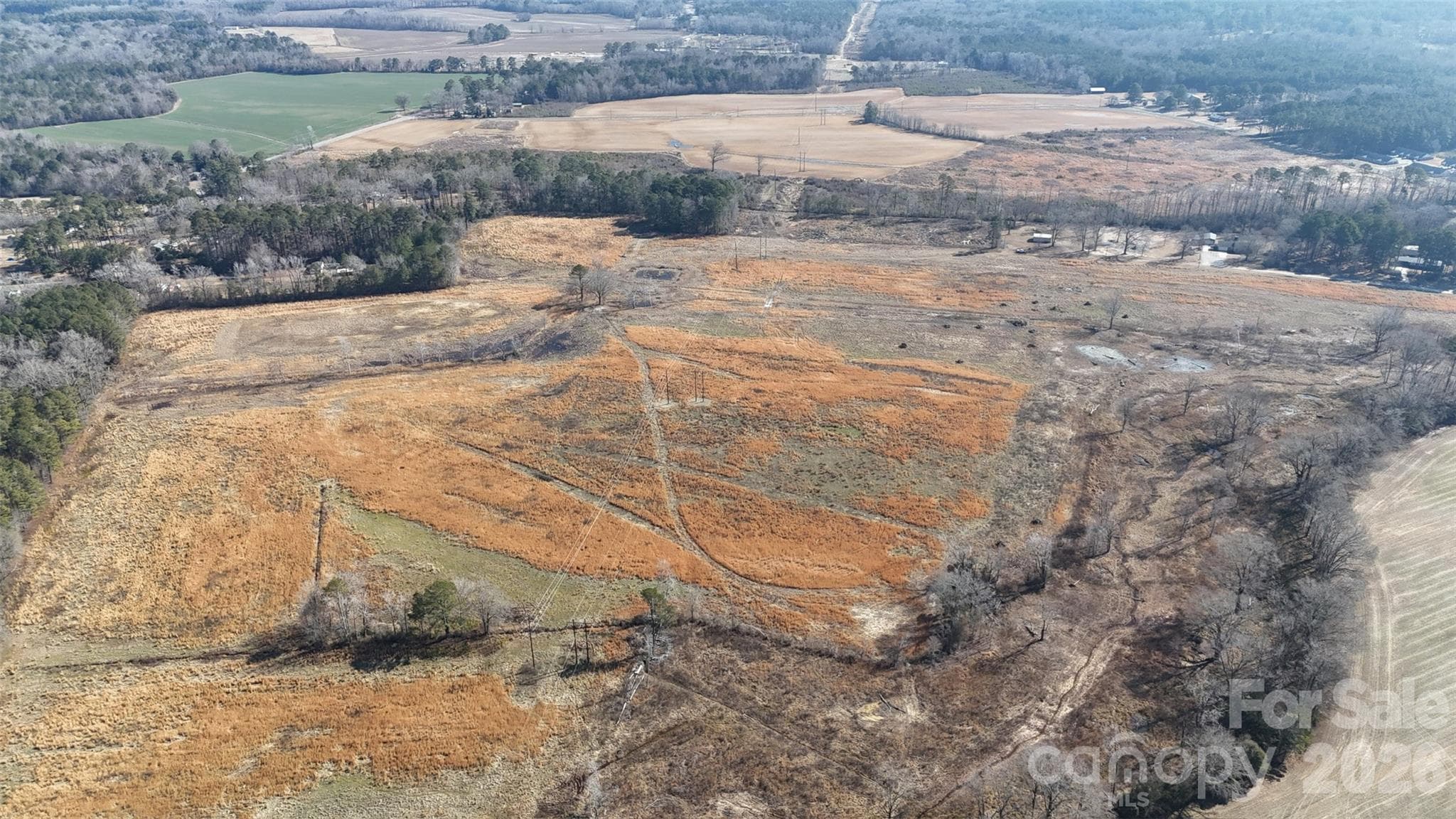 Acreage at Fayetteville, photo 3 of 31