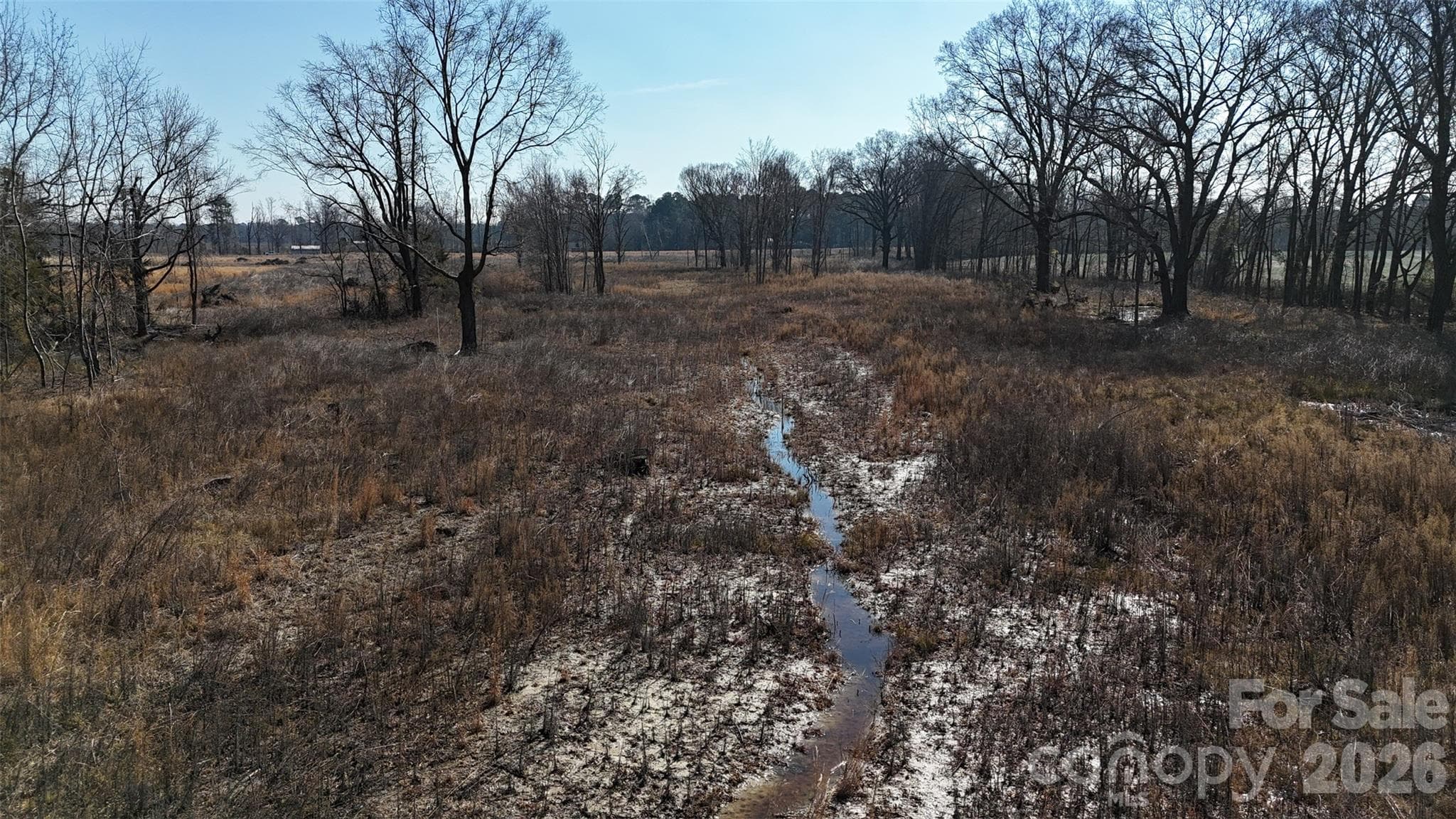 Acreage at Fayetteville, photo 4 of 31