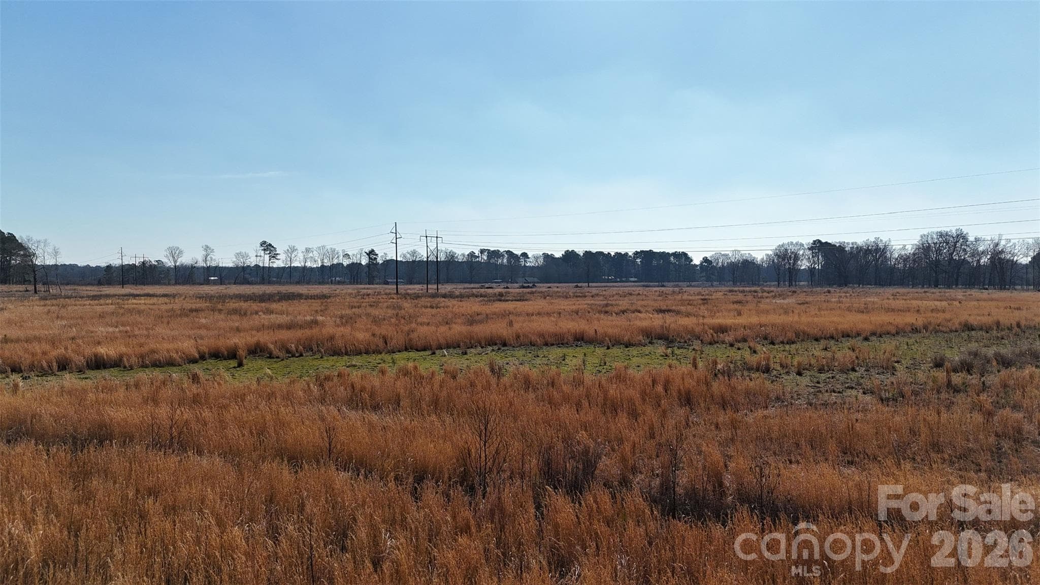 Acreage at Fayetteville, photo 6 of 31