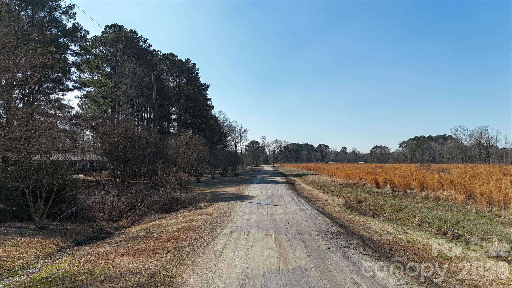 Acreage at Fayetteville, photo 7 of 31