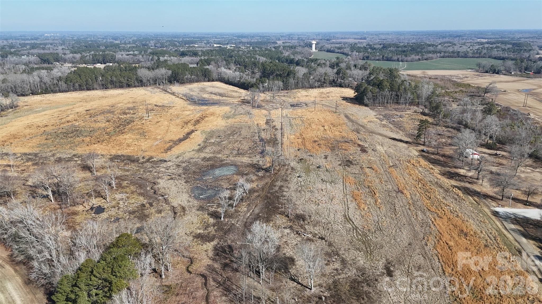 Acreage at Fayetteville, photo 10 of 31