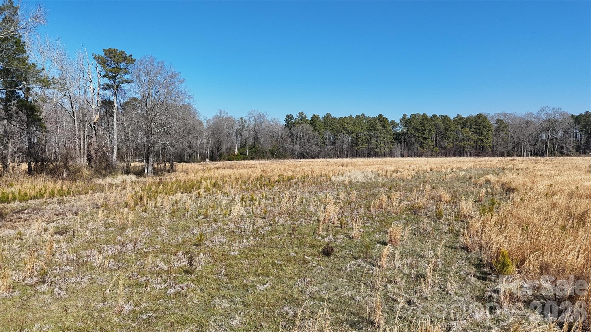 Acreage at Fayetteville, photo 11 of 31