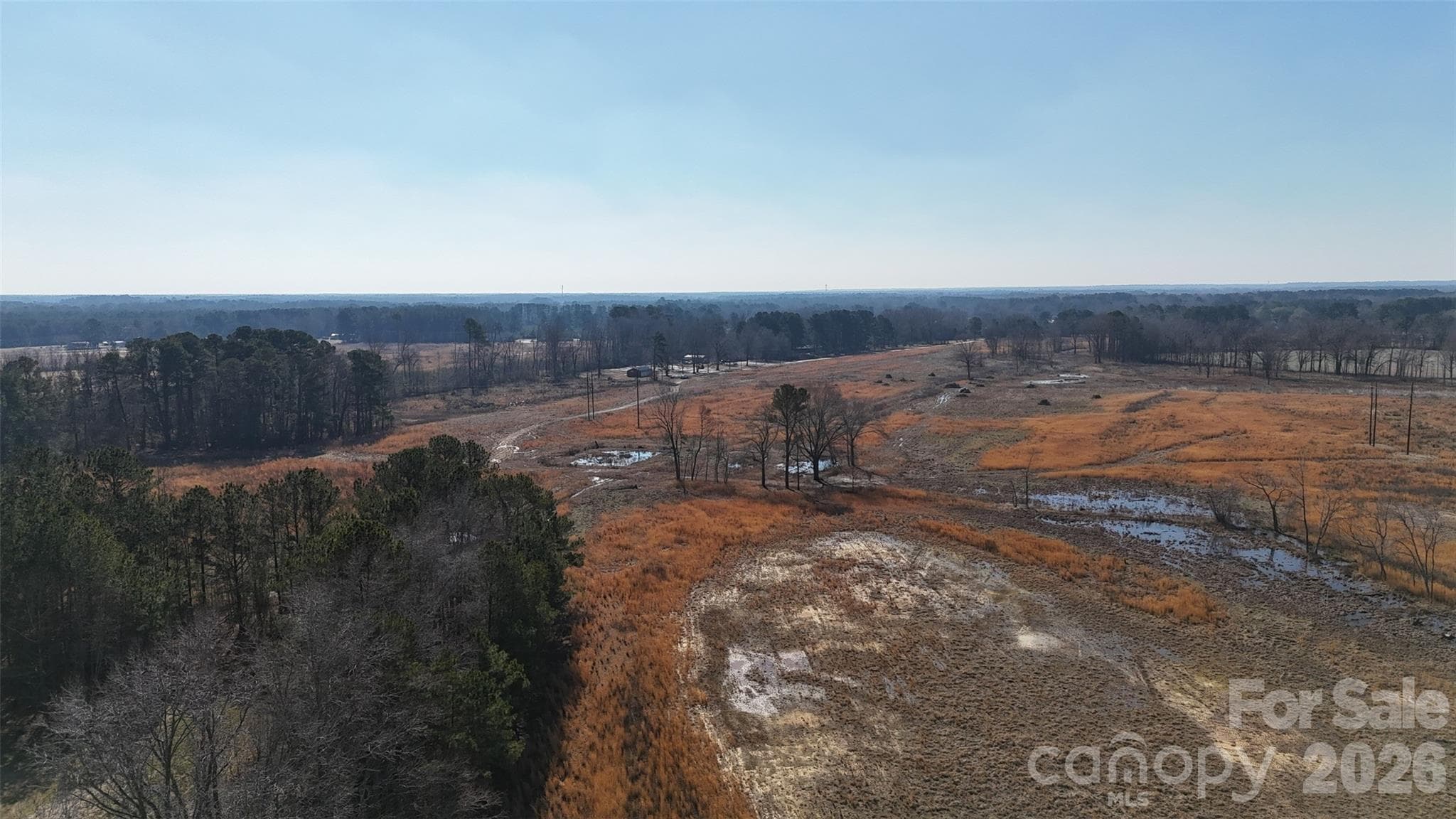Acreage at Fayetteville, photo 12 of 31