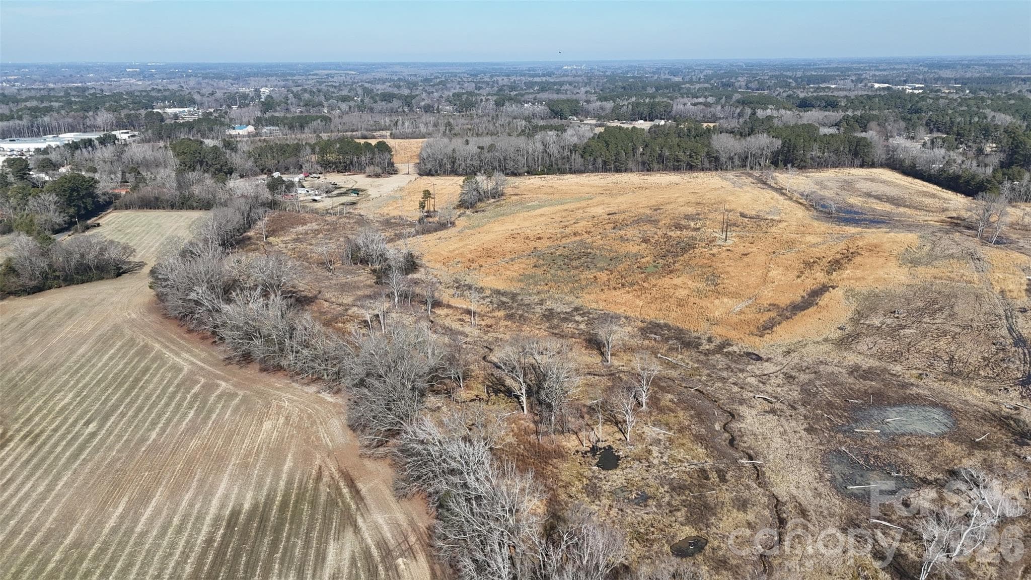 Acreage at Fayetteville, photo 13 of 31