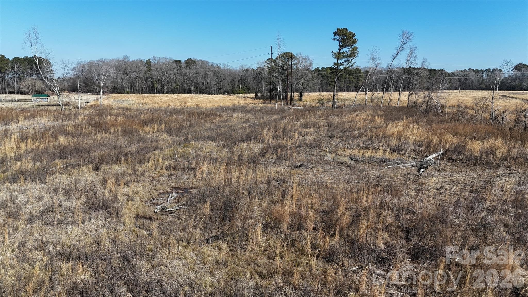 Acreage at Fayetteville, photo 14 of 31