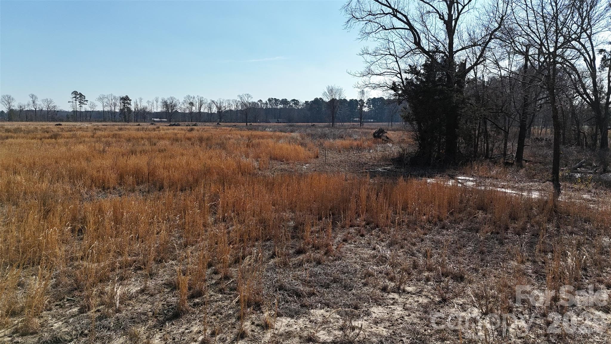 Acreage at Fayetteville, photo 15 of 31