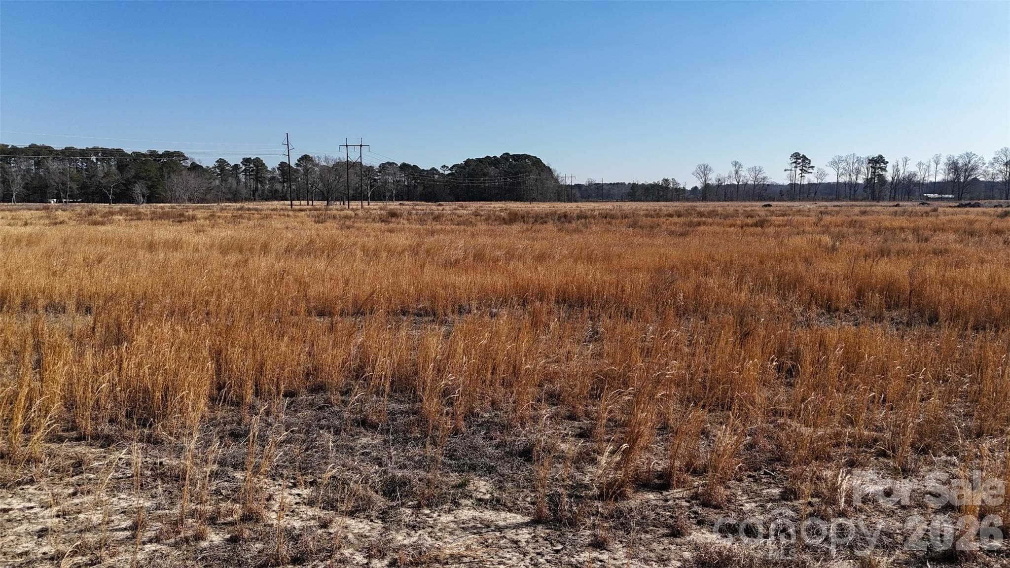 Acreage at Fayetteville, photo 16 of 31