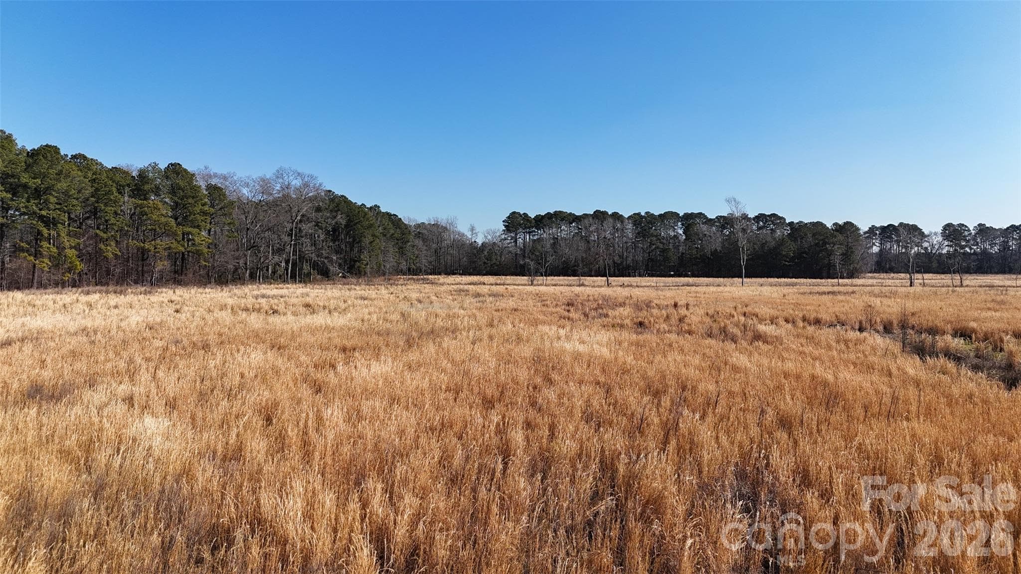 Acreage at Fayetteville, photo 17 of 31