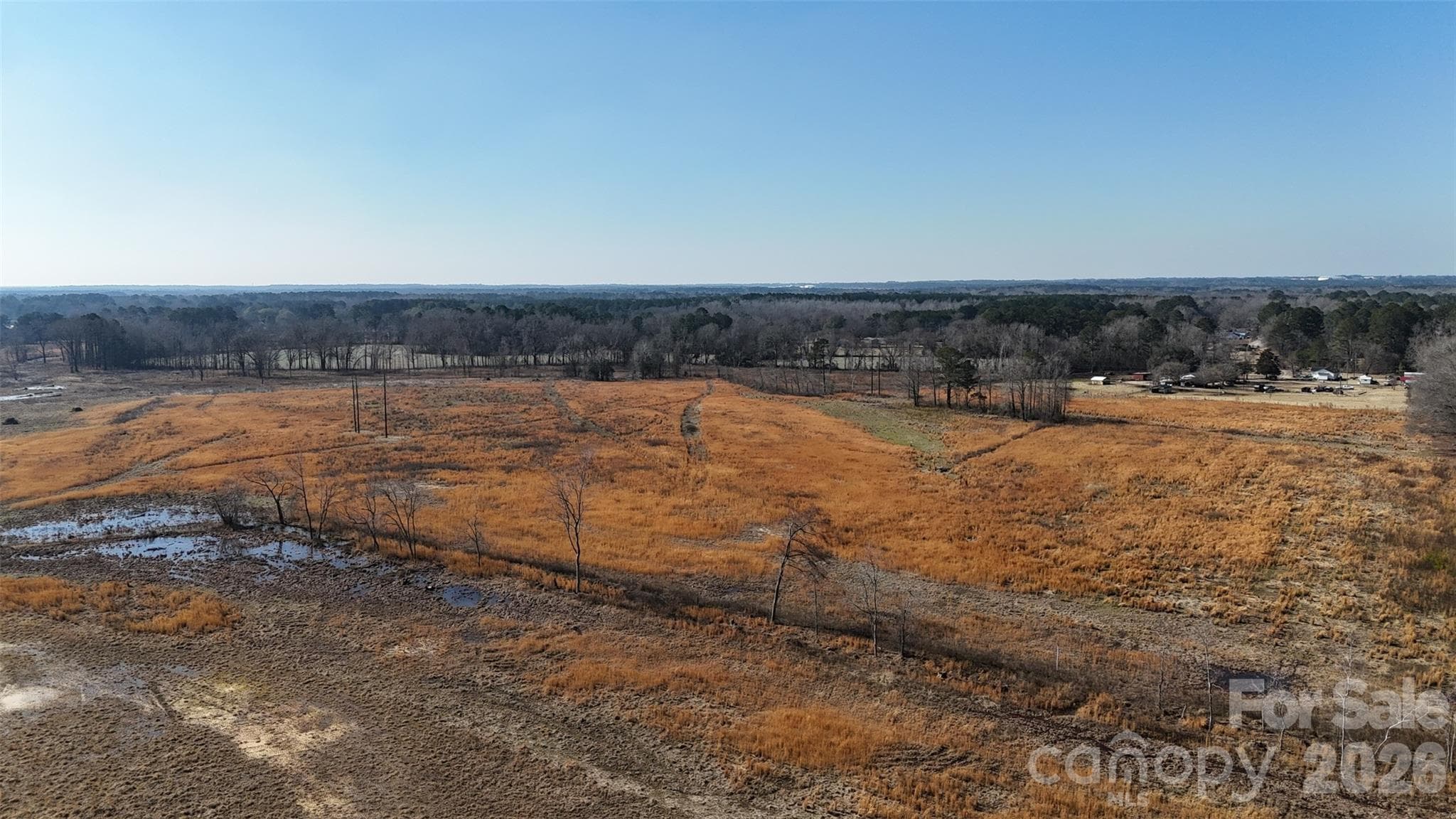 Acreage at Fayetteville, photo 19 of 31