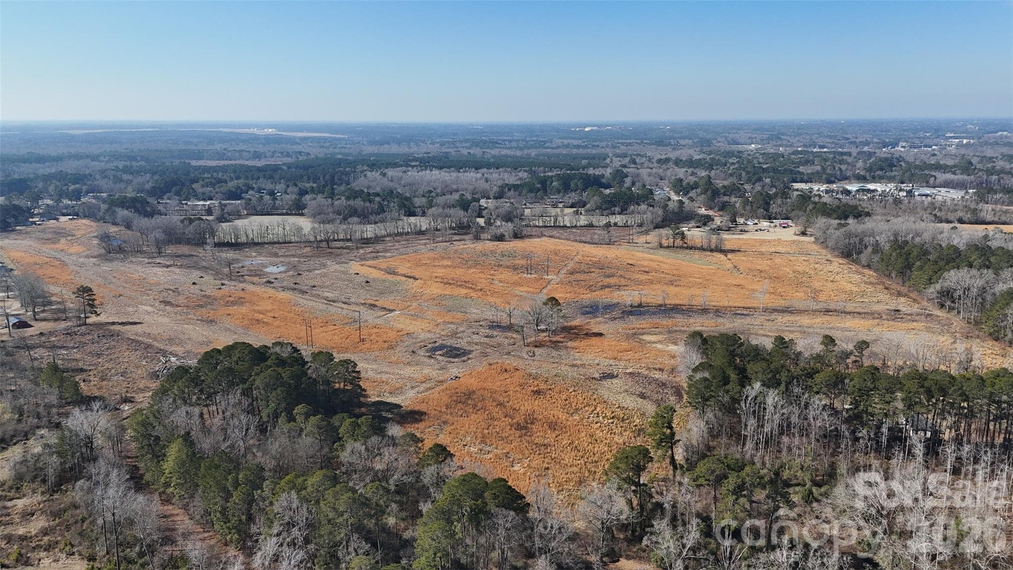 Acreage at Fayetteville, photo 20 of 31