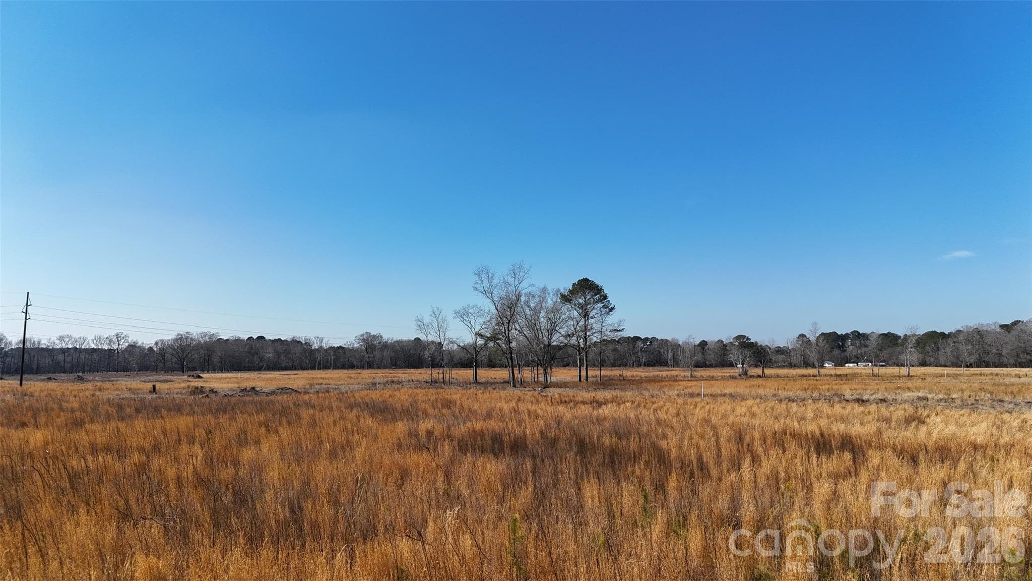 Acreage at Fayetteville, photo 21 of 31