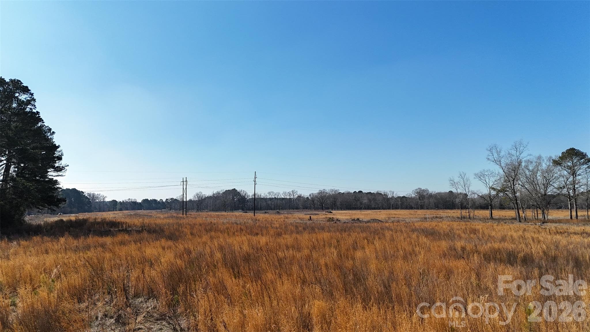 Acreage at Fayetteville, photo 22 of 31