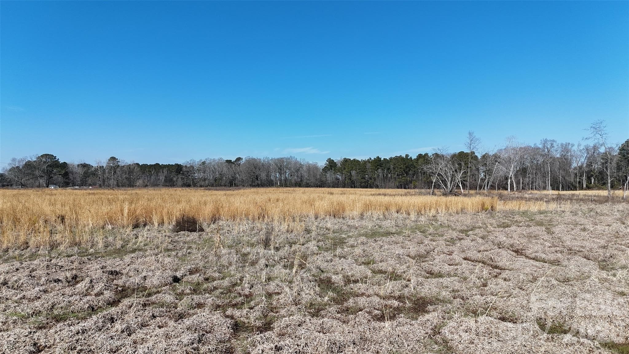 Acreage at Fayetteville, photo 23 of 31