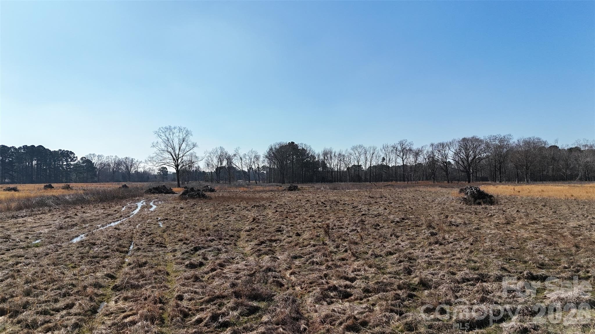 Acreage at Fayetteville, photo 25 of 31