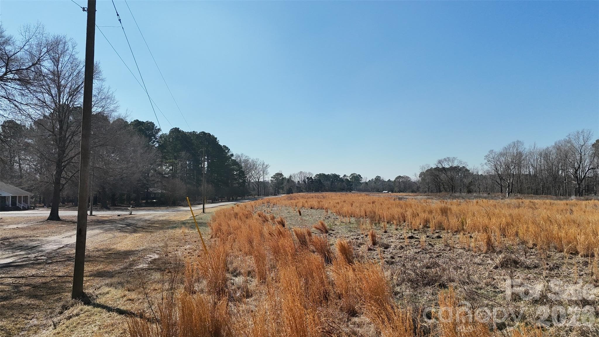 Acreage at Fayetteville, photo 26 of 31
