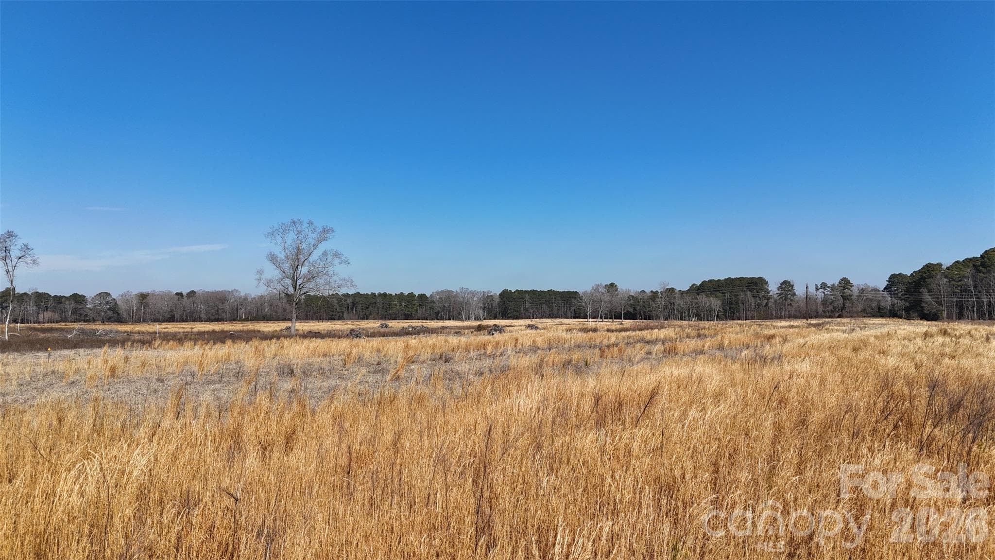 Acreage at Fayetteville, photo 27 of 31