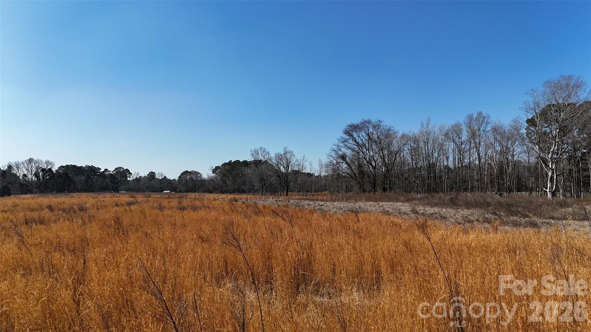 Acreage at Fayetteville, photo 28 of 31