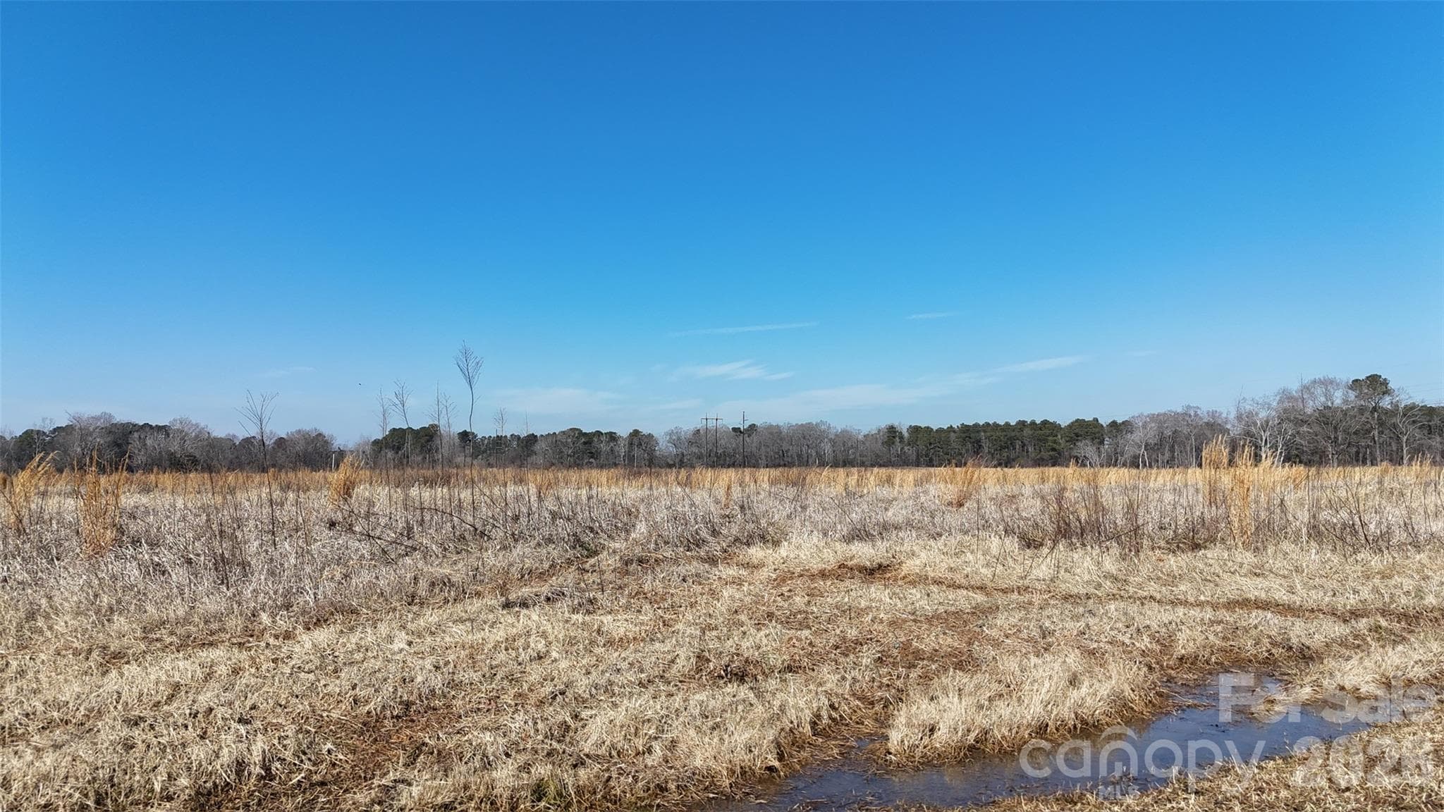 Acreage at Fayetteville, photo 29 of 31