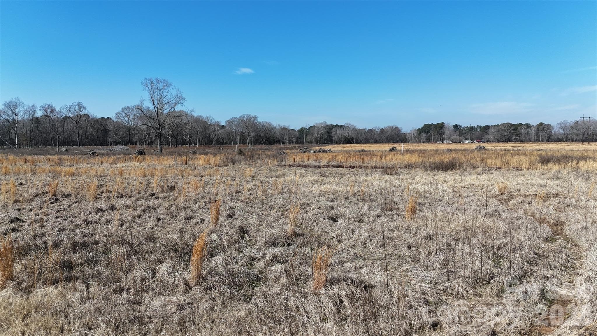 Acreage at Fayetteville, photo 30 of 31