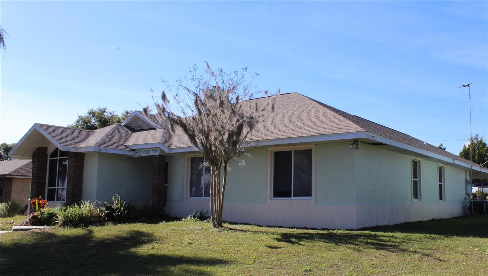 Single Family Residence at 38901 ELLA DR, LADY LAKE, photo 57 of 58