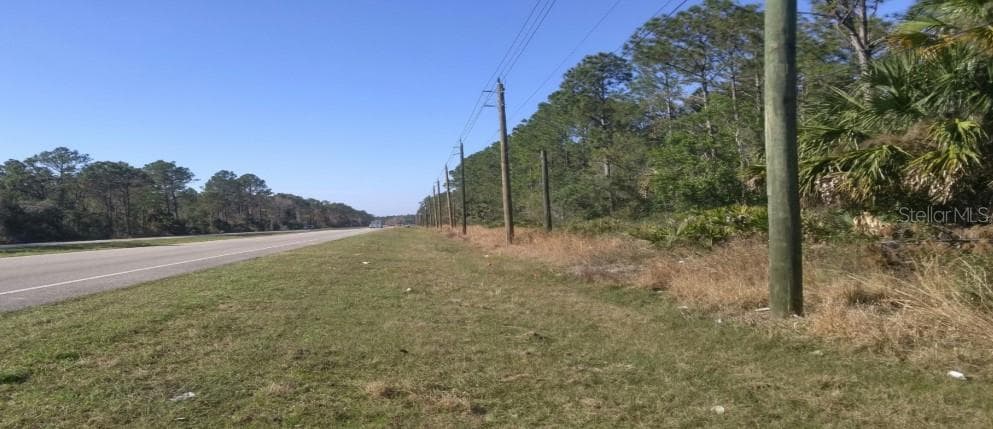 Land at US 1 NORTH, BUNNELL, photo 5 of 8