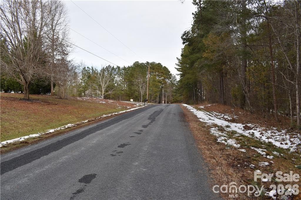 Lot at 0 Catfish Road, New London, photo 2 of 8