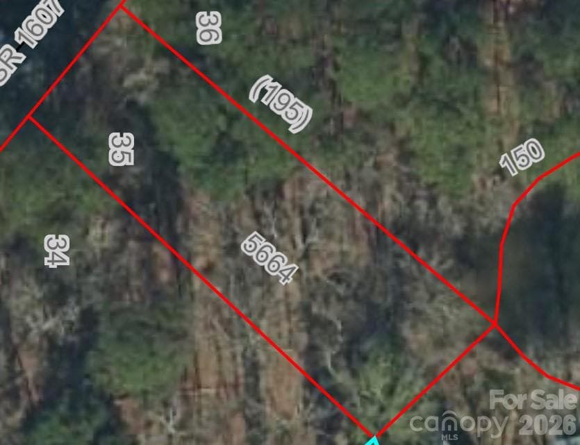 Lot at 0 Catfish Road, New London, photo 8 of 8