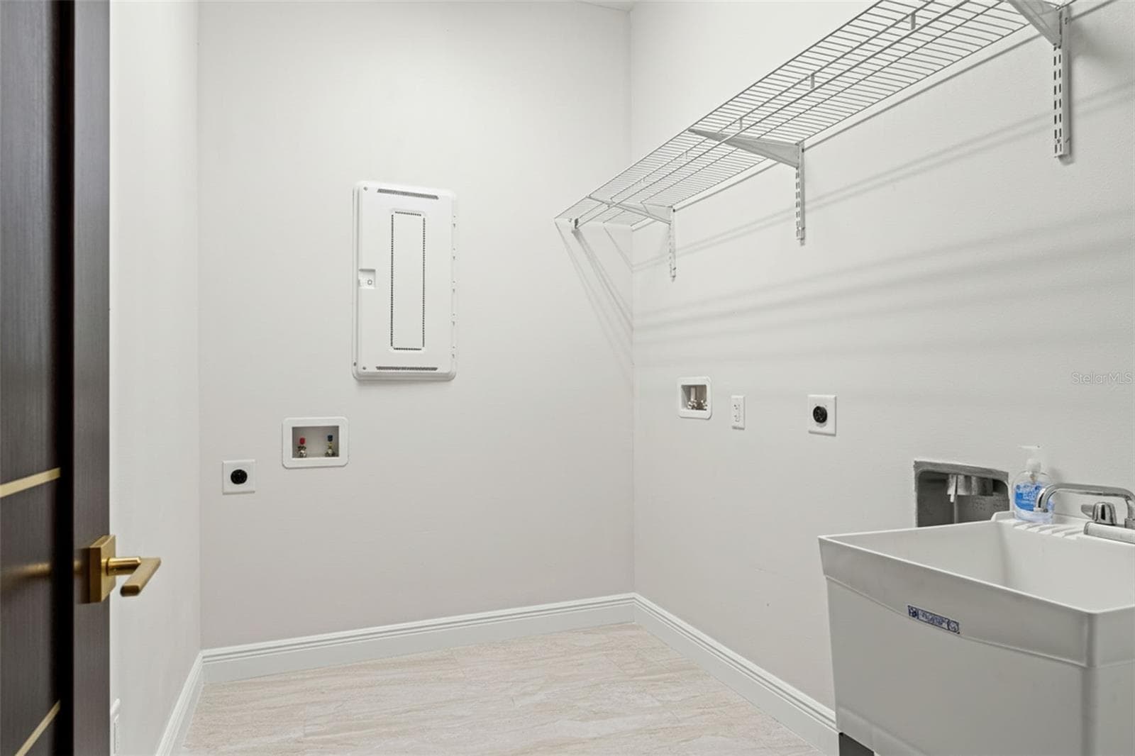 Single Family Residence at 10700 PONTOFINO CIR, TRINITY, photo 41 of 85