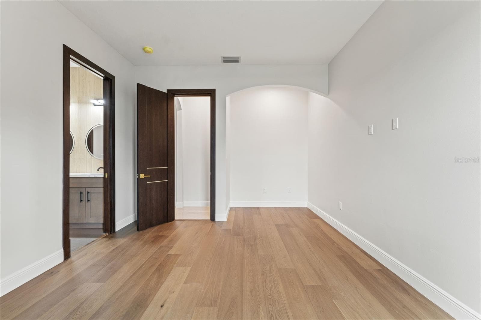 Single Family Residence at 10700 PONTOFINO CIR, TRINITY, photo 45 of 85