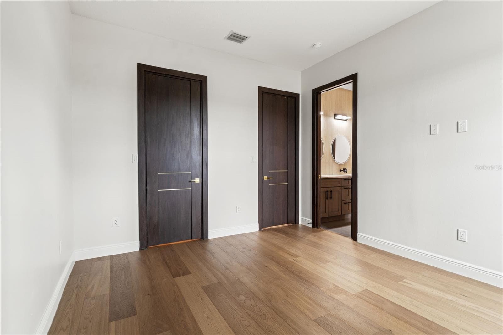 Single Family Residence at 10700 PONTOFINO CIR, TRINITY, photo 50 of 85