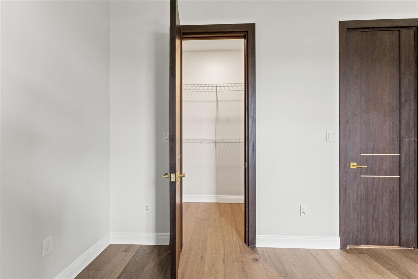 Single Family Residence at 10700 PONTOFINO CIR, TRINITY, photo 51 of 85