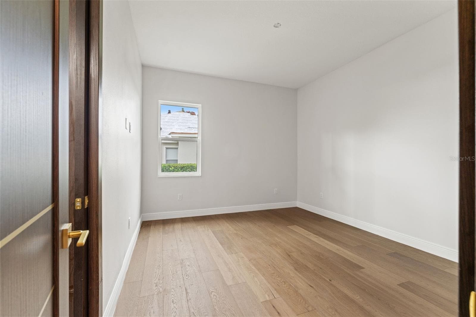 Single Family Residence at 10700 PONTOFINO CIR, TRINITY, photo 52 of 85
