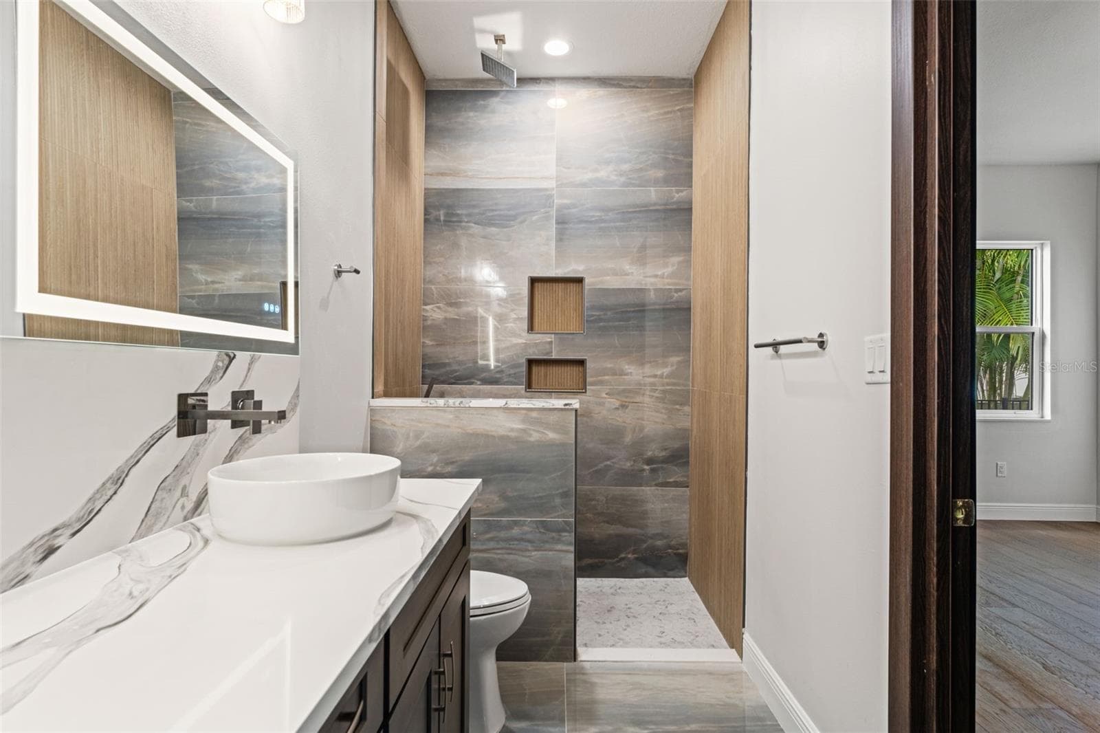 Single Family Residence at 10700 PONTOFINO CIR, TRINITY, photo 53 of 85