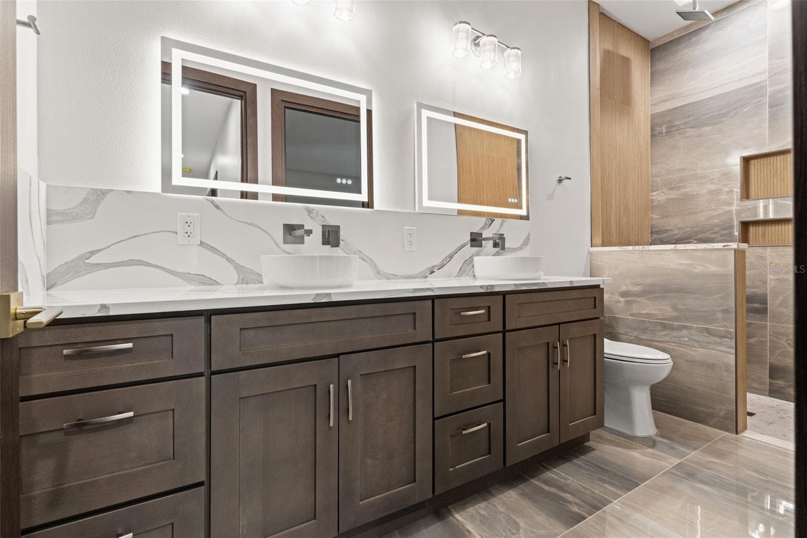 Single Family Residence at 10700 PONTOFINO CIR, TRINITY, photo 54 of 85