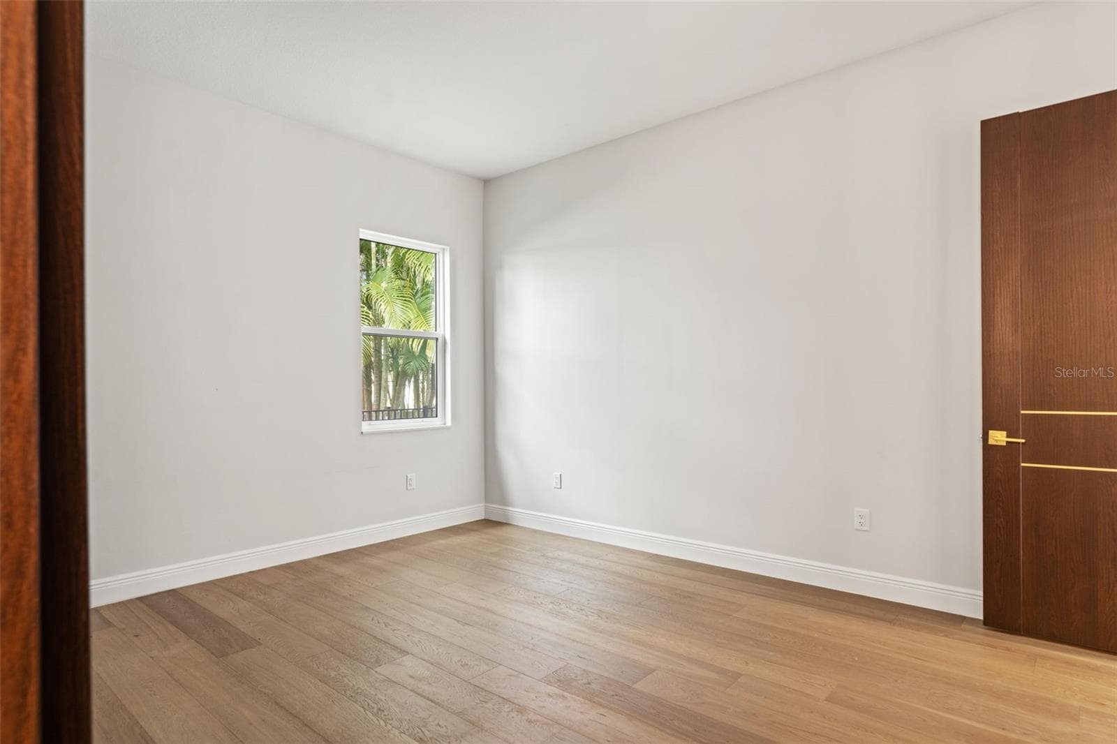 Single Family Residence at 10700 PONTOFINO CIR, TRINITY, photo 56 of 85
