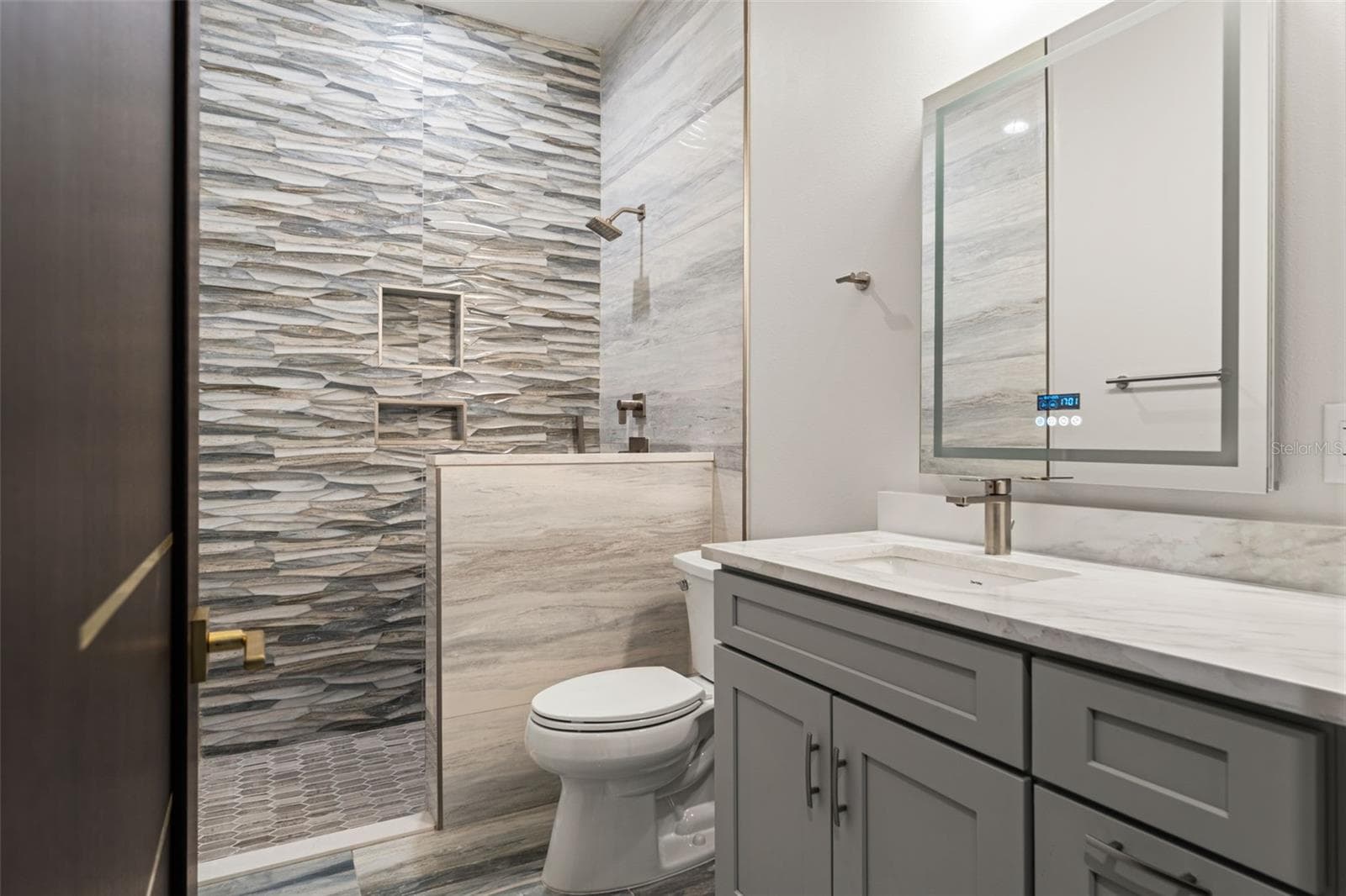 Single Family Residence at 10700 PONTOFINO CIR, TRINITY, photo 57 of 85