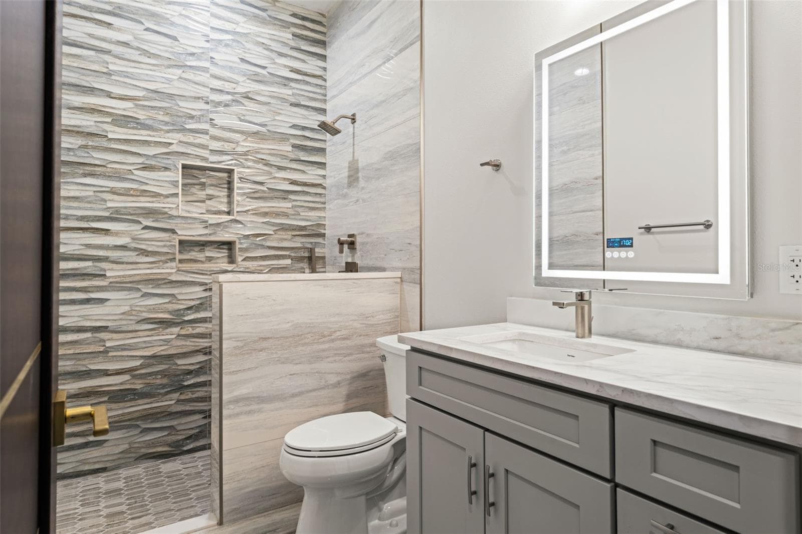 Single Family Residence at 10700 PONTOFINO CIR, TRINITY, photo 58 of 85